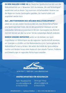 RSC-Koeln_WsR_Flyer 02-11-2025_Seite_2_web
