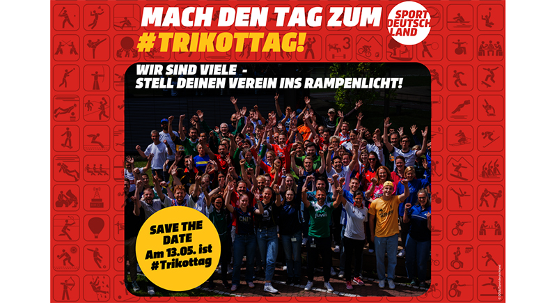 dosb_trikottag_13mai_banner_web