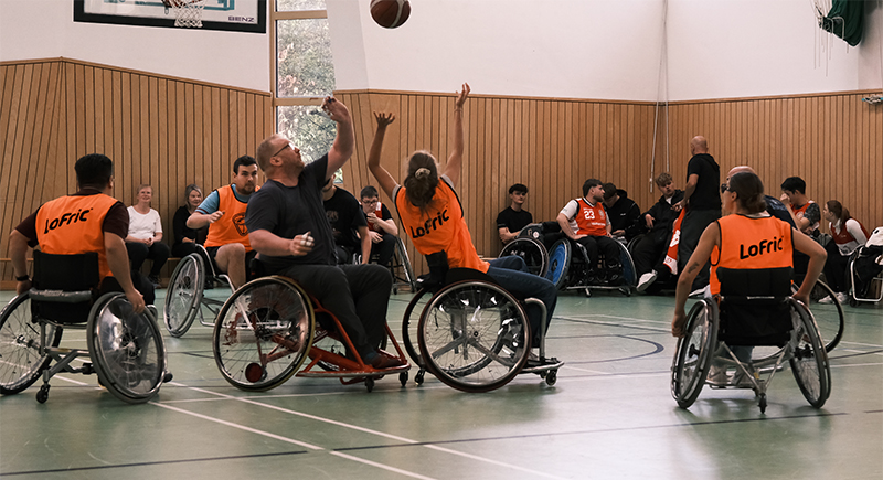 rbb_gkh_herdecke_2025_4_web