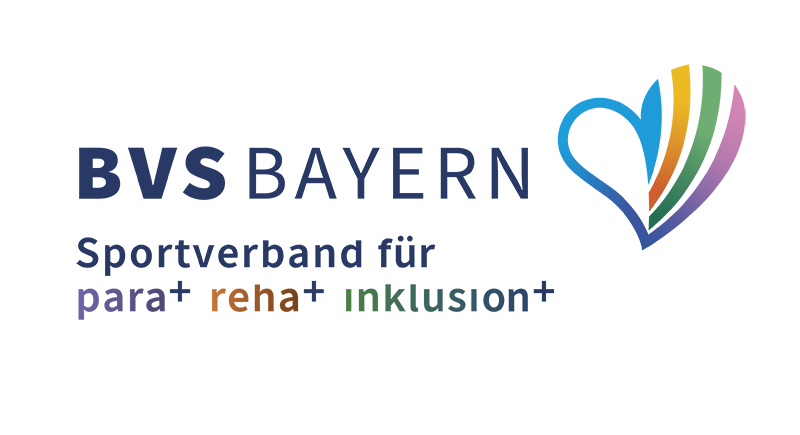 BVS_BAYERN_DACHVERBAND_LOGO_MIT_POSITIONIERUNG_KLEINE_ANWENDUNG_FARBE_RGB