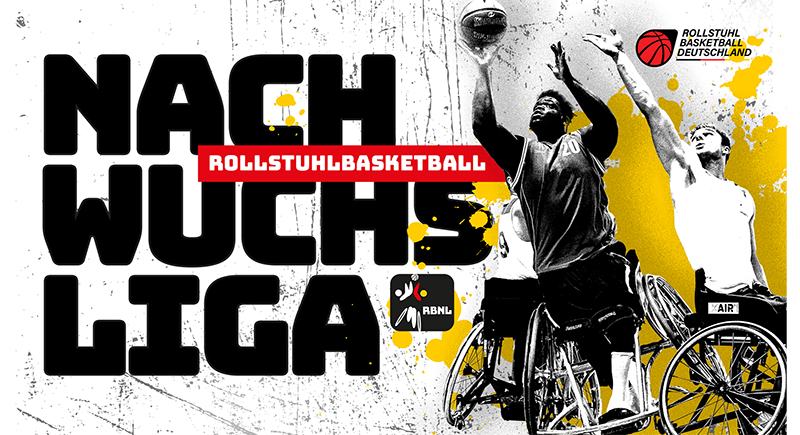 RBB_Nachwuchsliga_RBNL_Banner_web