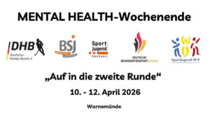 Sportjugend-MV_Mental-Health_10-1204_2026_Warnemuende_Logobanner_web
