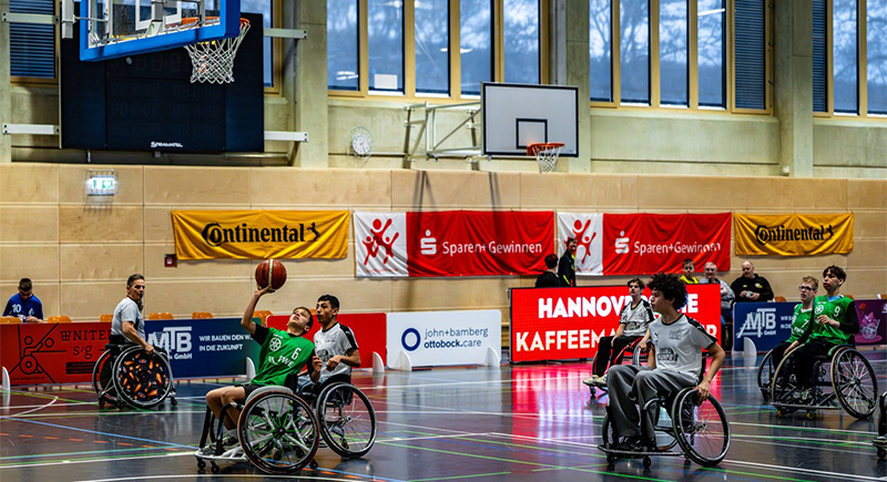 rbb_nachwuchsturnier_HeinerRustMasters_2025_H_spiel_web