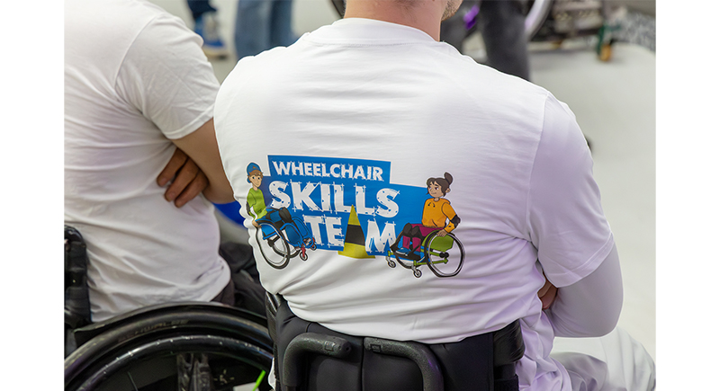 291125_WCSD_Helfer_Shirt_web