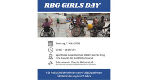 RBG-DO_GIRLS-DAY_2026_Flyer_oben