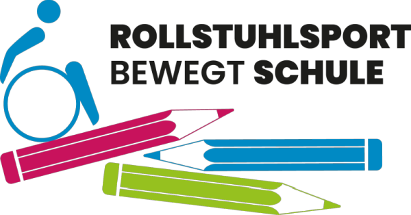 Logo_Jahresaktion_2026_4c_600x314