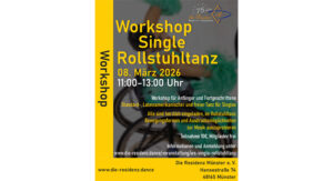 Rollstuhltanz_Workshop_Single_080326_muenster_flyer_web