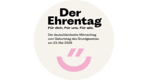 Ehrentag_Sekundaerlogo_mit_Kreis_RGB_Blush_web