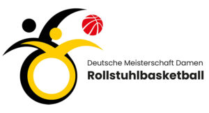 Logoentwürfe_DM-Damen_Final_Version 2