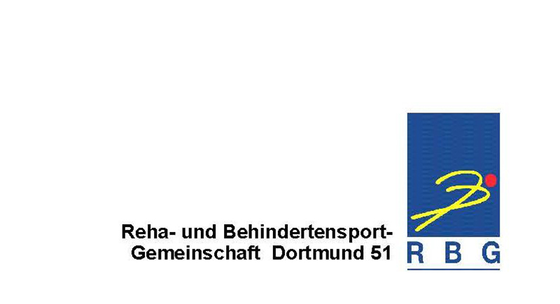 RBG-DO_Roll-on-Workshop_Termine26_Flyer_Vereinslogo