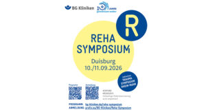 Rehasymposium_2026_Save the Date_S1_web