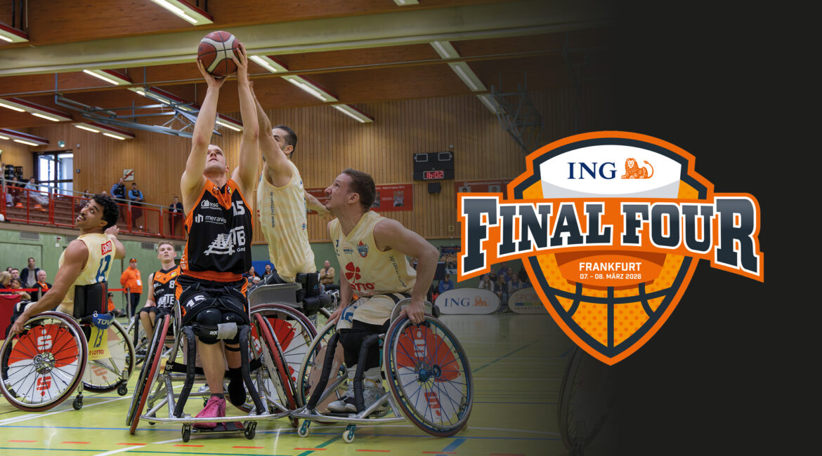 rbd-pokal_2026_ING_Final_Four_Grafik-1170x650