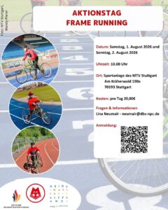 FrameRunning_Aktionstag_010826_Stuttgart_Flyer
