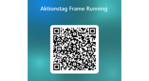 FrameRunning_Aktionstag_010826_Stuttgart_QRcode_web