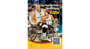RBB_PST_120726_Hannover_Flyer_web