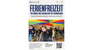 bvs-by_Ferienfreizeit_KiJu_02-070826_BadToelz_Flyer_web