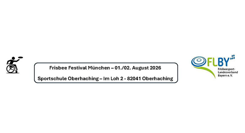 rollstuhl-ultimate-risbee-festival-2026-einladung_header_web
