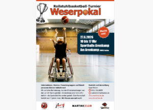 RBB_Weserpokal_Plakat_A3_quer