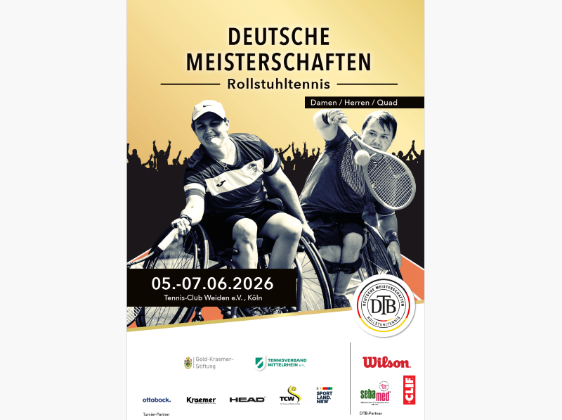 Rollstuhltennis_DM_2026_Koeln-Flyyer_web_800