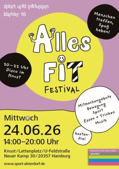 AllesFitFestival_2026_Plakat_digital_web