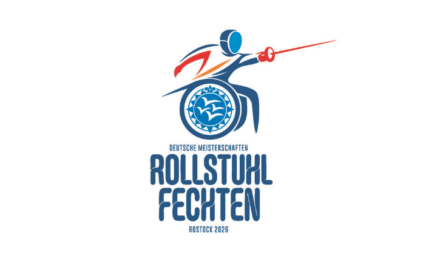 Deutsche Meisterschaften im Rollstuhlfechten 2026