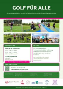 Golf für alle 08.08.26 Final_web