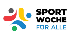 Sportwoche-fuer-Alle_Logo_web