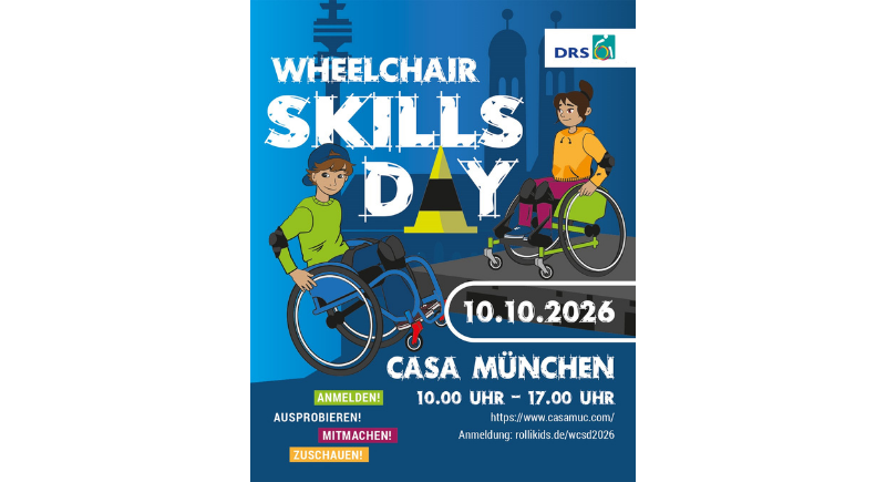 WCSD_2026_Muenchen_Plakat_web