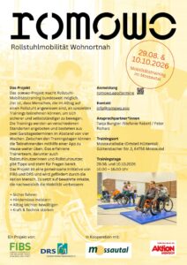 romowo_Mossautal_2908-1010_2026_800x1133