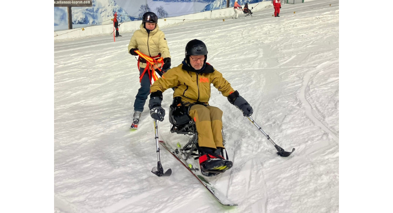 wintersport_begleitlaeuferkurs_mono-biski_neuss_apr26_abfahrt_web