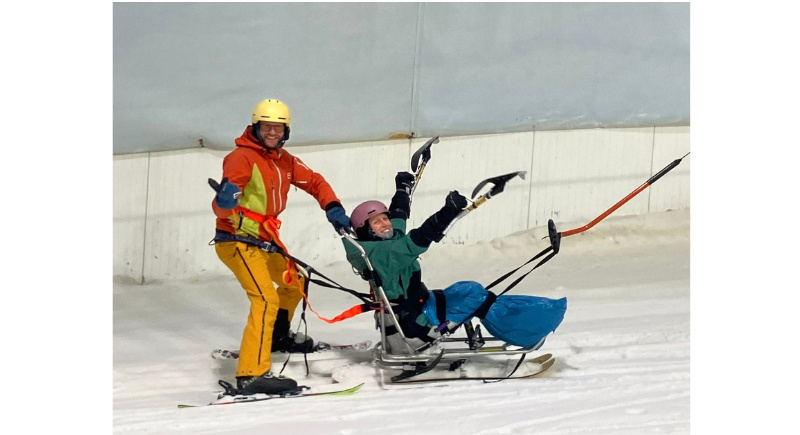 wintersport_begleitlaeuferkurs_mono-biski_neuss_apr26_lift2_web